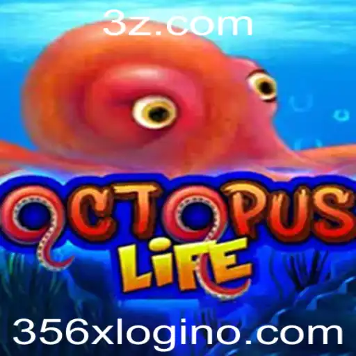 Explorando o Mundo de OctopusLife: Um Mergulho no Jogo Inovador