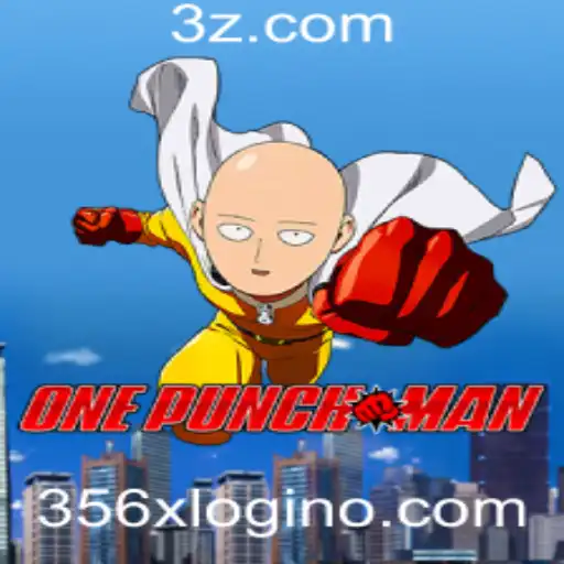Introdução ao Jogo OnePunchMan: Regras, Descrição e Novidades