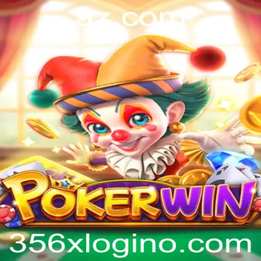 Entendendo as Regras e Estratégias do Jogo POKERWIN