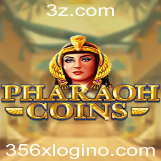 PharaohCoins: Uma Jornada Épica no Mundo Antigo com Conexão Digital