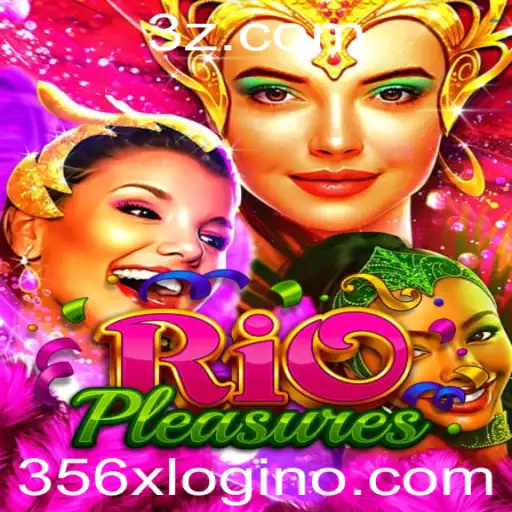 RioPleasures: Explorando as Aventuras e Regras do Novo Jogo Sensação