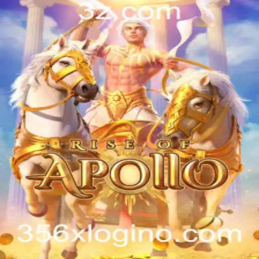Tudo sobre o Jogo RiseofApollo e o Conceito de 356x Login