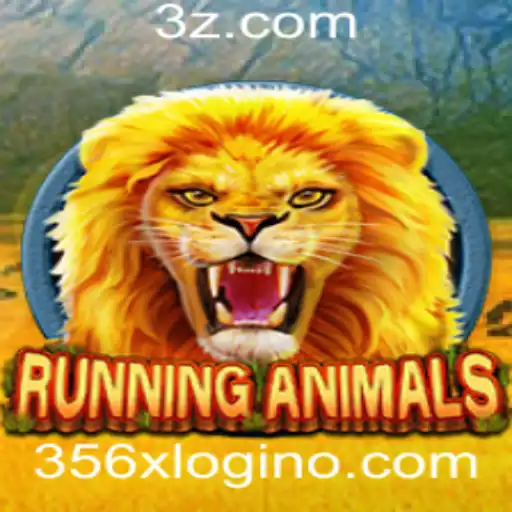 RunningAnimals: Descubra o Fascinante Mundo do Novo Jogo de Aventura