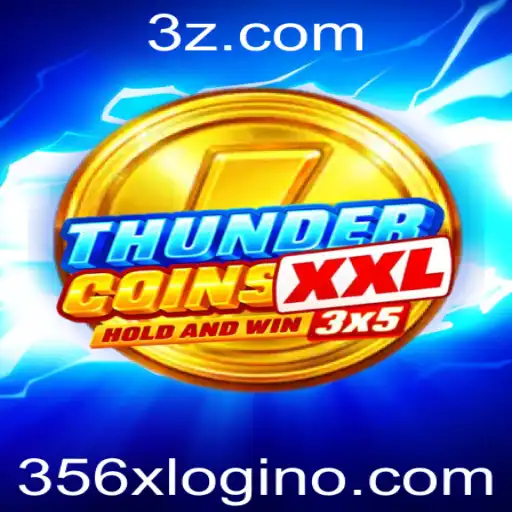 Explore o Universo de ThunderCoinsXxl: Um Guia Completo