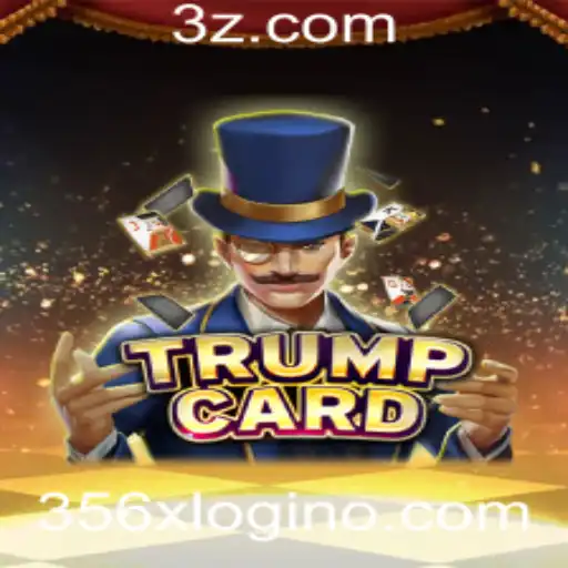 Explorando o Novo Jogo Estratégico TrumpCard