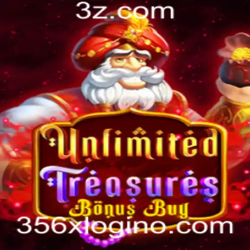 Explorando o Universo de UnlimitedTreasuresBonusBuy: Guia Completo