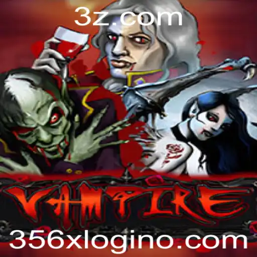 Explorando o Mundo de 'Vampire': O Jogo que Conquista com o Enigma do 356x Login