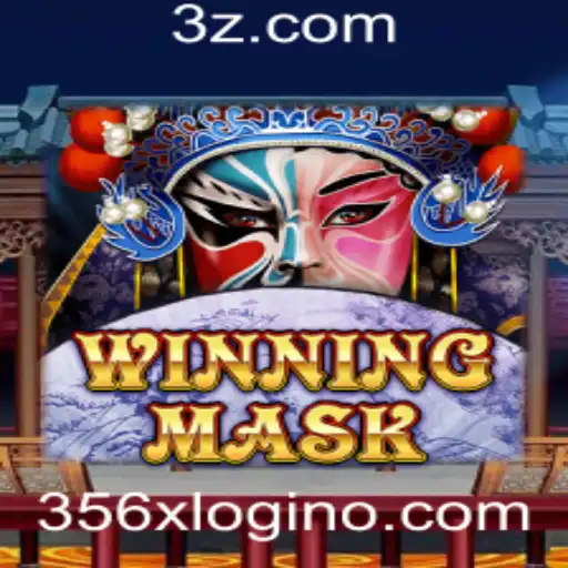 WinningMask: O Novo Fenômeno dos Jogos Online