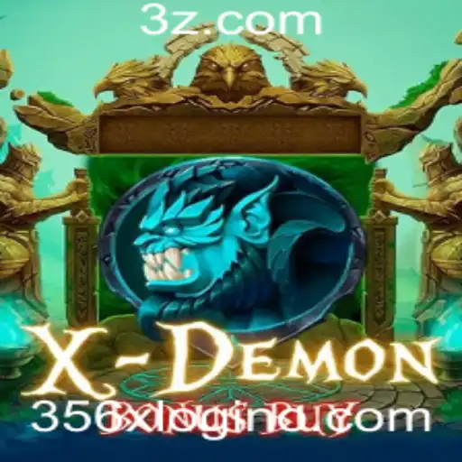 Descubra o Mundo de XDemonBonusBuy: Um Guia Completo