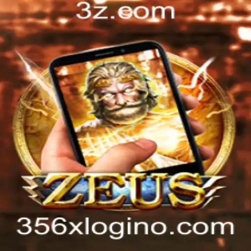 Descubra o Fascinante Mundo de ZeusM: Uma Jornada Épica no Universo de 356x Login